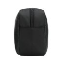 PRESTIGE TOILETCASE, KOSMETYCZKA - ONE SIZE (GRAPHIE MELANGE)