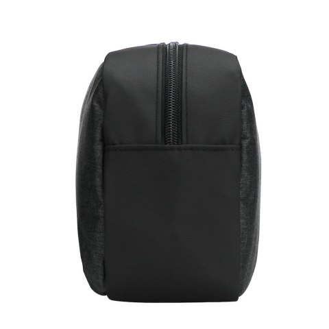 PRESTIGE TOILETCASE, KOSMETYCZKA - ONE SIZE (GRAPHIE MELANGE) PRESTIGE TOILETCASE, KOSMETYCZKA - ONE SIZE (GRAPHIE MELANGE)