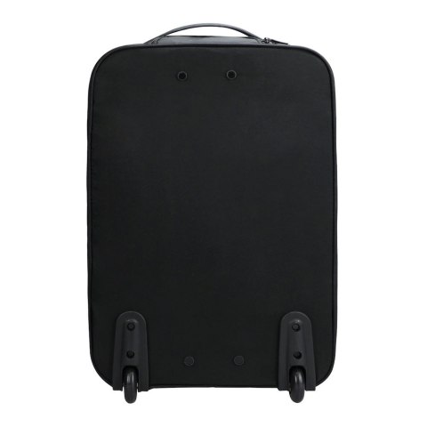 PRESTIGE TROLLEY, TORBA PODRÓŻNA - ONE SIZE (GRAPHIE MELANGE) PRESTIGE TROLLEY, TORBA PODRÓŻNA - ONE SIZE (GRAPHIE MELANGE)