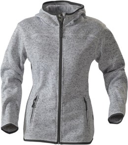 SANTA ANA - XS (GREY MELANGE)