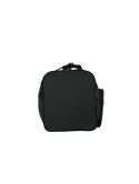 SILVERLINE TRAVELBAG BIG - ONE SIZE (BLACK)