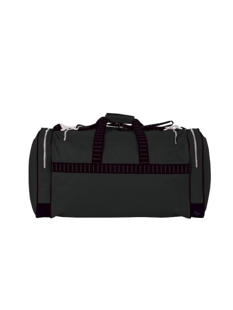 SILVERLINE TRAVELBAG BIG - ONE SIZE (BLACK) SILVERLINE TRAVELBAG BIG - ONE SIZE (BLACK)