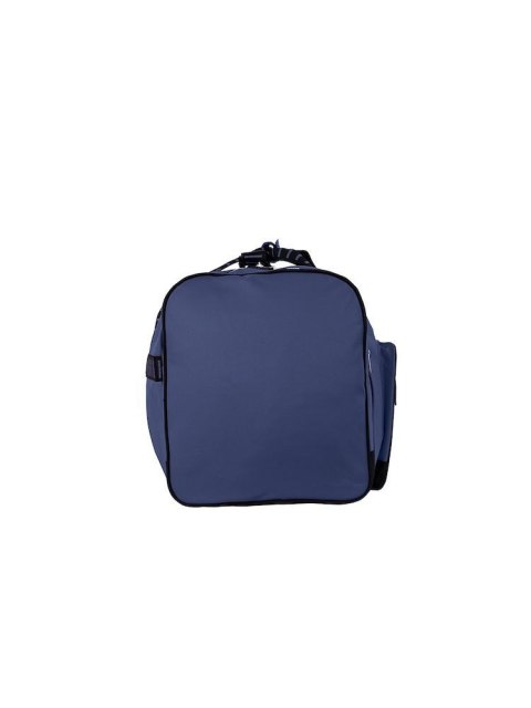 SILVERLINE TRAVELBAG BIG - ONE SIZE (NAVY) SILVERLINE TRAVELBAG BIG - ONE SIZE (NAVY)