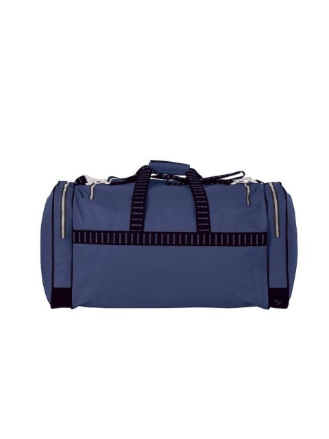 SILVERLINE TRAVELBAG BIG - ONE SIZE (NAVY) SILVERLINE TRAVELBAG BIG - ONE SIZE (NAVY)