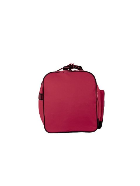 SILVERLINE TRAVELBAG BIG - ONE SIZE (RED) SILVERLINE TRAVELBAG BIG - ONE SIZE (RED)