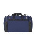 SILVERLINE TRAVELBAG - ONE SIZE (NAVY)