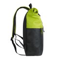 SKY BACKPACK - ONE SIZE (LIME)