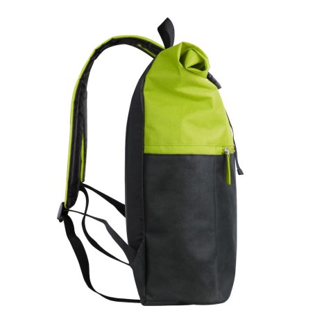 SKY BACKPACK - ONE SIZE (LIME) SKY BACKPACK - ONE SIZE (LIME)