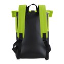 SKY BACKPACK - ONE SIZE (LIME)