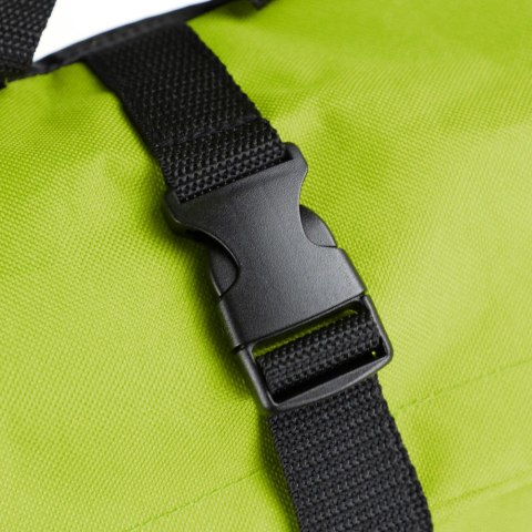 SKY BACKPACK - ONE SIZE (LIME) SKY BACKPACK - ONE SIZE (LIME)