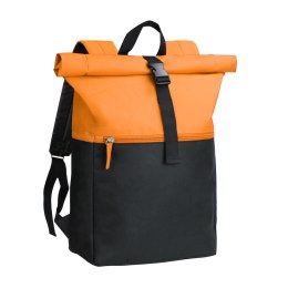 SKY BACKPACK - ONE SIZE (ORANGE)