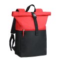 SKY BACKPACK - ONE SIZE (RED)