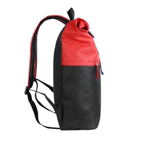 SKY BACKPACK - ONE SIZE (RED) SKY BACKPACK - ONE SIZE (RED)