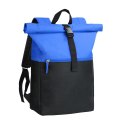 SKY BACKPACK - ONE SIZE (ROYAL)