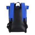 SKY BACKPACK - ONE SIZE (ROYAL)