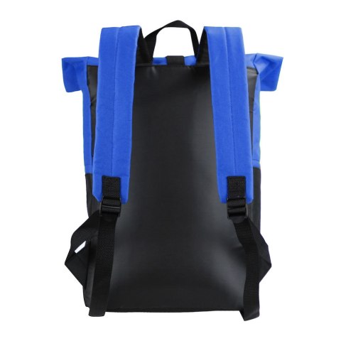 SKY BACKPACK - ONE SIZE (ROYAL) SKY BACKPACK - ONE SIZE (ROYAL)