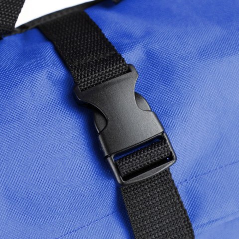 SKY BACKPACK - ONE SIZE (ROYAL) SKY BACKPACK - ONE SIZE (ROYAL)