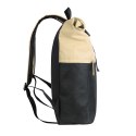 SKY BACKPACK - ONE SIZE (SAND)