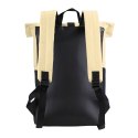 SKY BACKPACK - ONE SIZE (SAND)