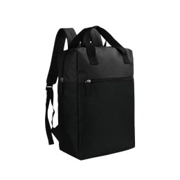 SKY DAYPACK MINI - ONE SIZE (BLACK)