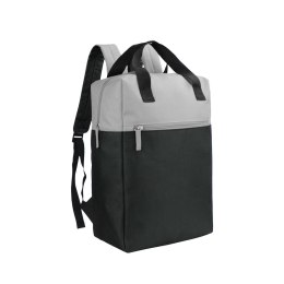 SKY DAYPACK MINI - ONE SIZE (DARK GREY)