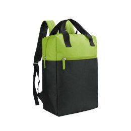 SKY DAYPACK MINI - ONE SIZE (LIME)