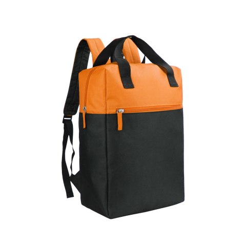 SKY DAYPACK MINI - ONE SIZE (ORANGE)