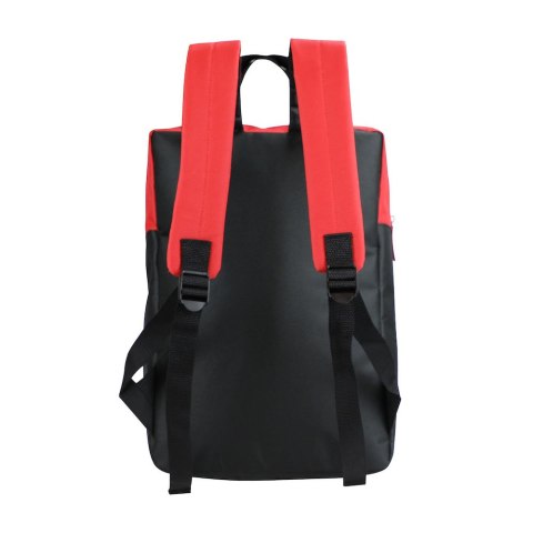 SKY DAYPACK MINI - ONE SIZE (RED) SKY DAYPACK MINI - ONE SIZE (RED)