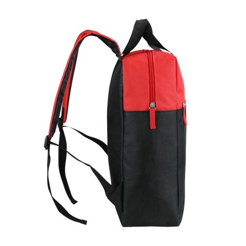 SKY DAYPACK MINI - ONE SIZE (RED) SKY DAYPACK MINI - ONE SIZE (RED)