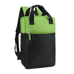 SKY DAYPACK - ONE SIZE (LIME)