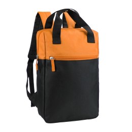 SKY DAYPACK - ONE SIZE (ORANGE)