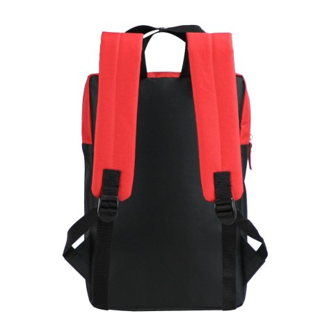 SKY DAYPACK - ONE SIZE (RED) SKY DAYPACK - ONE SIZE (RED)