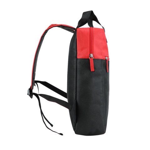 SKY DAYPACK - ONE SIZE (RED) SKY DAYPACK - ONE SIZE (RED)