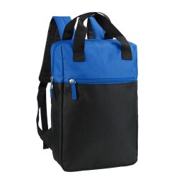 SKY DAYPACK - ONE SIZE (ROYAL)