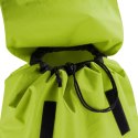 SKY SHOPPER, WÓZEK NA ZAKUPY - ONE SIZE (LIME)