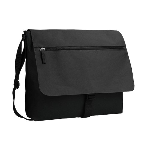 SKY SHOULDER - ONE SIZE (BLACK)