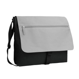 SKY SHOULDER - ONE SIZE (DARK GREY)