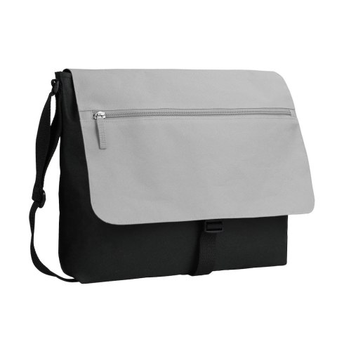 SKY SHOULDER - ONE SIZE (DARK GREY) SKY SHOULDER - ONE SIZE (DARK GREY)