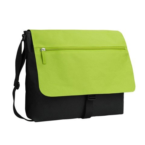 SKY SHOULDER - ONE SIZE (LIME)