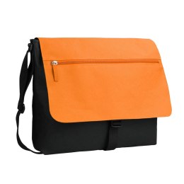 SKY SHOULDER - ONE SIZE (ORANGE)