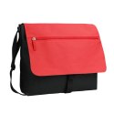 SKY SHOULDER - ONE SIZE (RED)