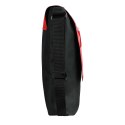 SKY SHOULDER - ONE SIZE (RED)