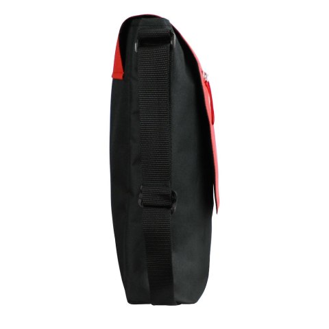 SKY SHOULDER - ONE SIZE (RED) SKY SHOULDER - ONE SIZE (RED)