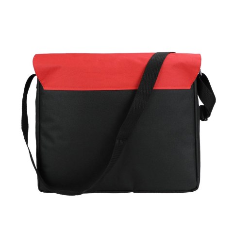 SKY SHOULDER - ONE SIZE (RED) SKY SHOULDER - ONE SIZE (RED)
