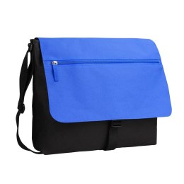 SKY SHOULDER - ONE SIZE (ROYAL)