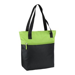 SKY TOTE - ONE SIZE (LIME)