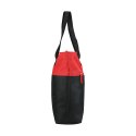 SKY TOTE - ONE SIZE (RED)