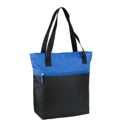 SKY TOTE - ONE SIZE (ROYAL)