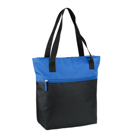 SKY TOTE - ONE SIZE (ROYAL)