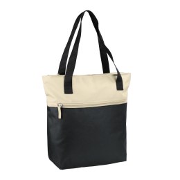 SKY TOTE - ONE SIZE (SAND)